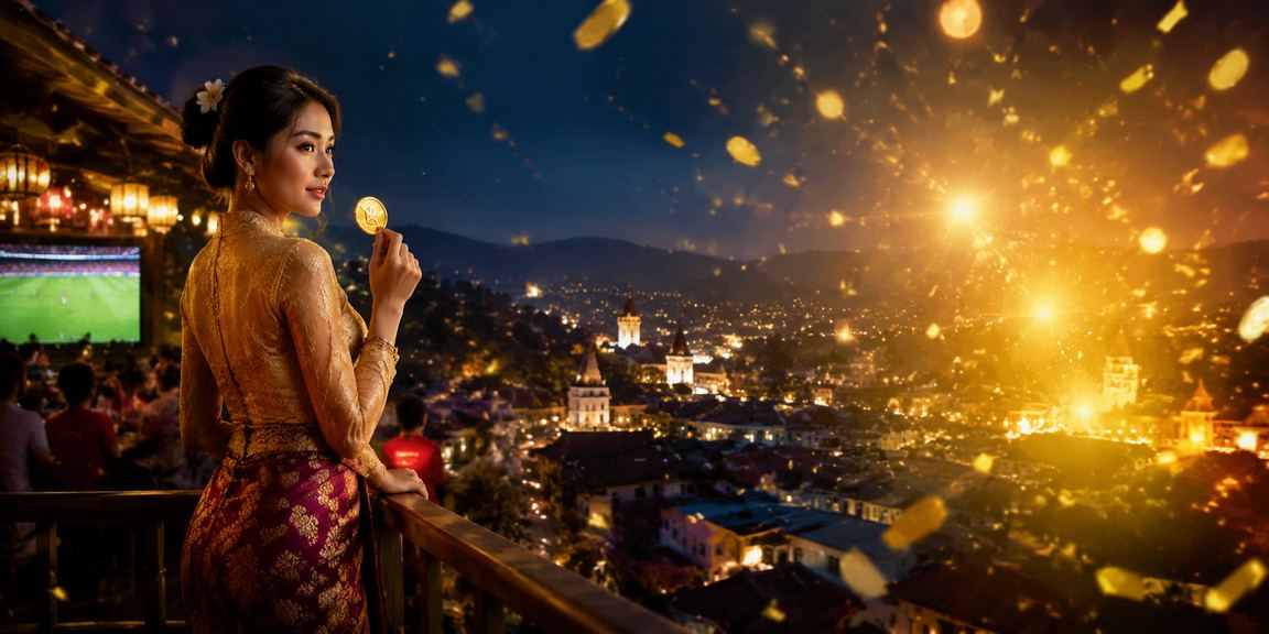 clubmm 388